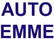 Logo Autoemme Srl